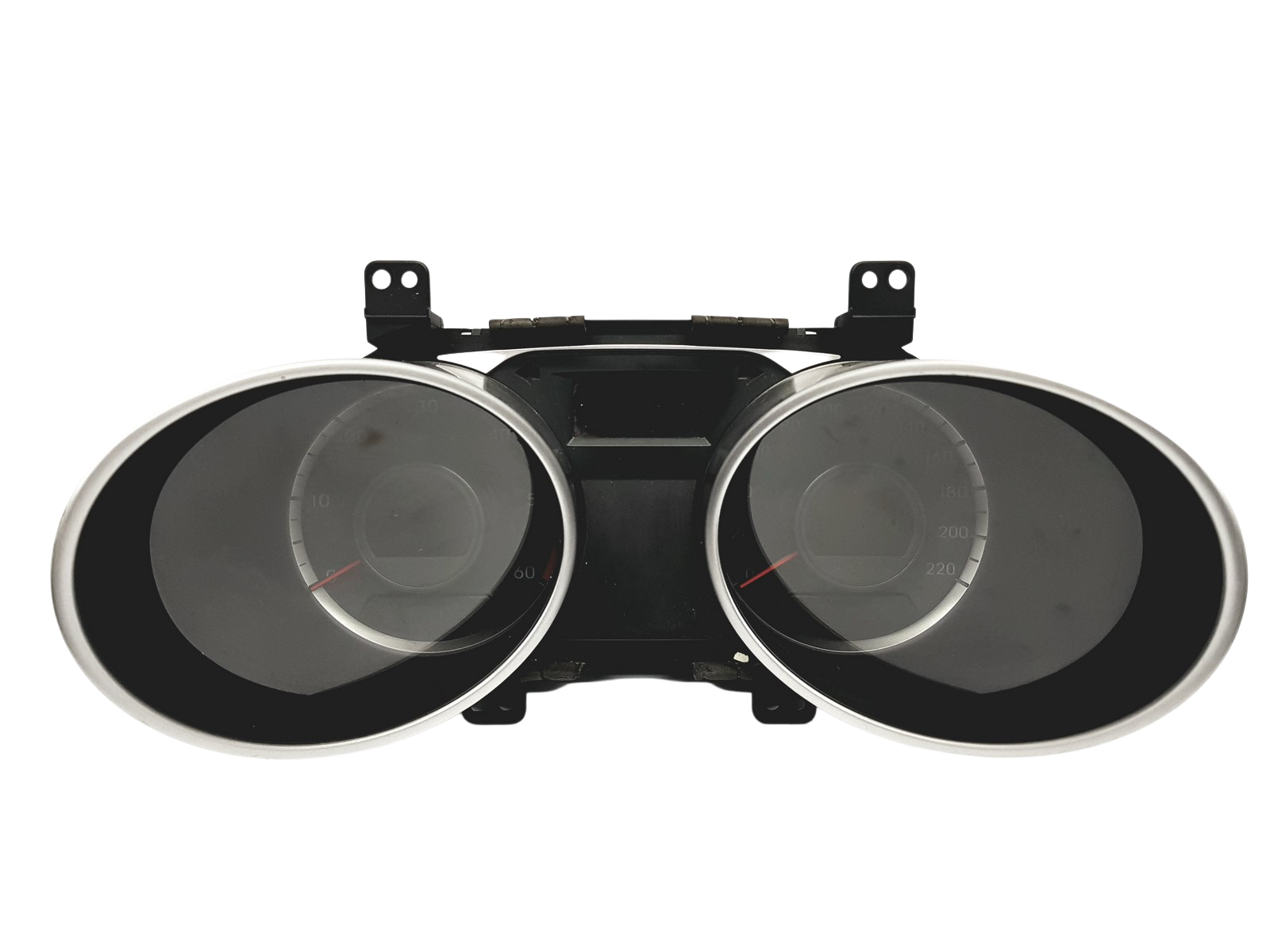 Tacho Kombiinstrument Hyundai ix35 94009-2Y760 940092Y760 57806 main product photo