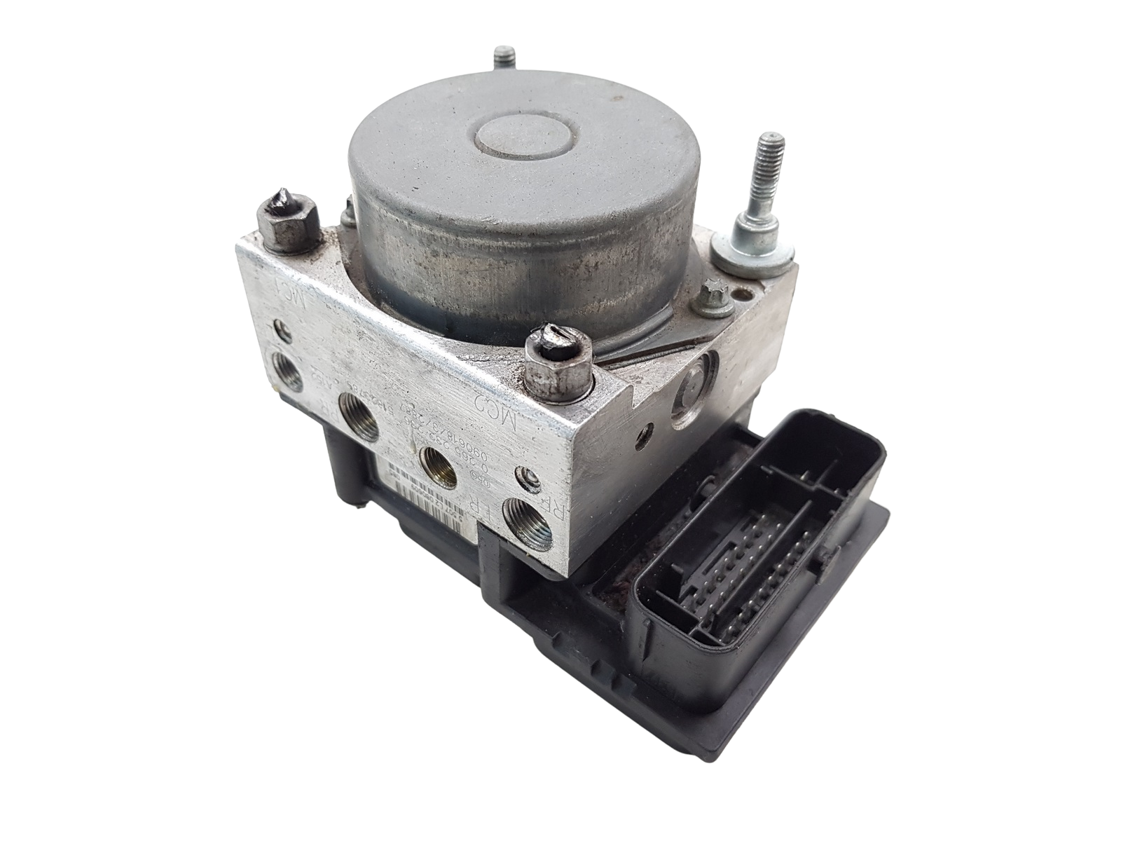 Abs-Pumpe Ford Focus KA 51823789 0265800791 0265232236 2110 main product photo