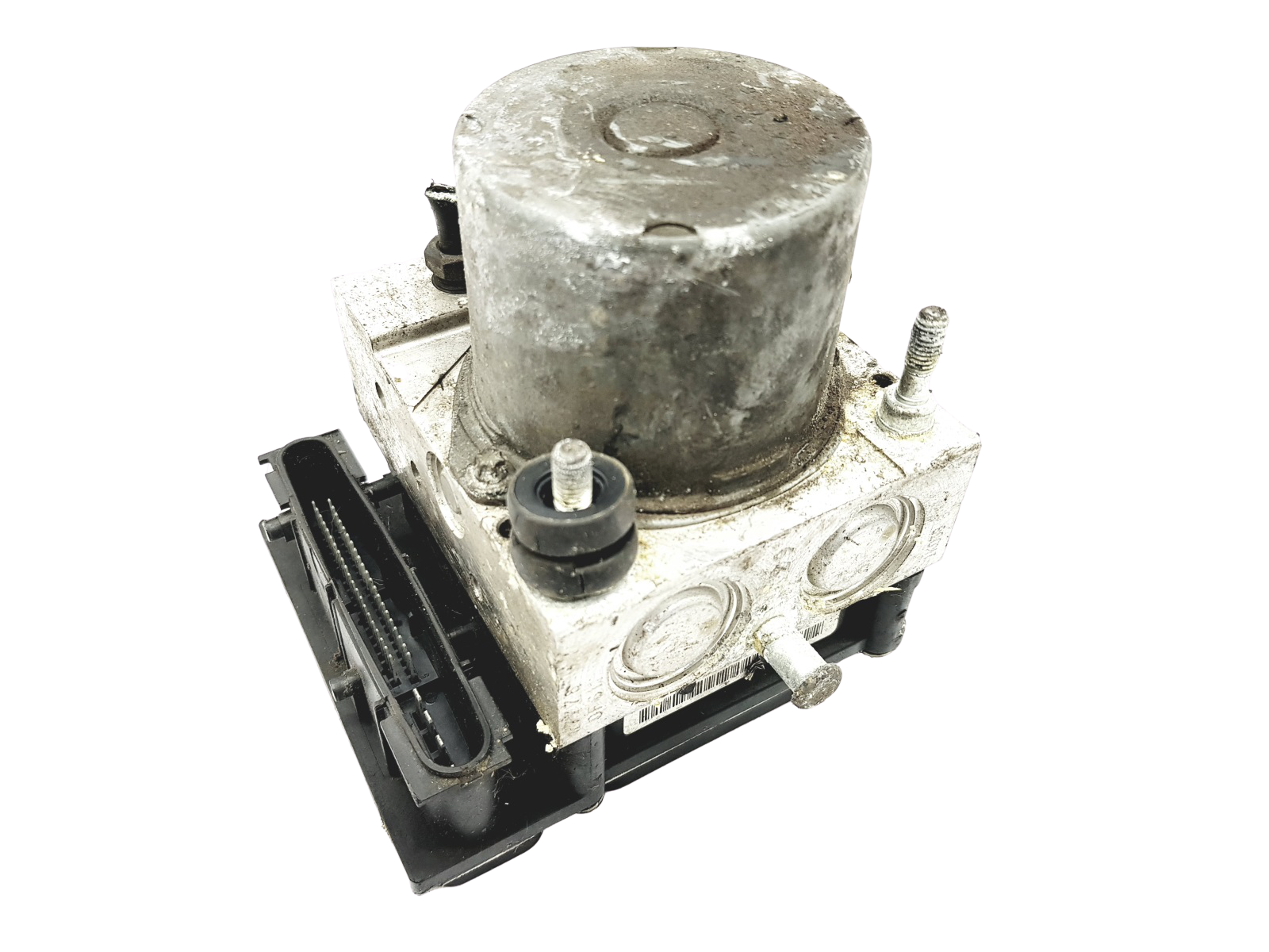 Abs-Pumpe Kia Ceed 58920-1H650 0265230231 Bosch Mobis 32667 main product photo