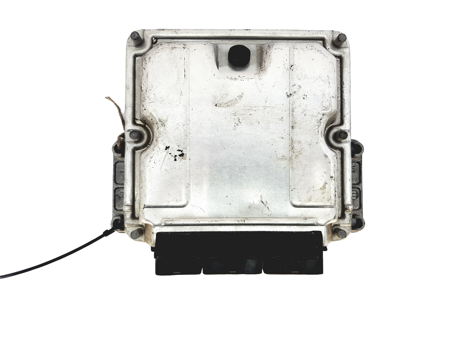 Steuergerät 0281001934 8200039569 8200078730 Renault Bosch 22428 main product photo