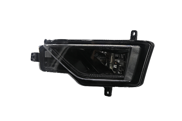 Nebelschlussleuchte Links Für VW Golf 510941661D 99411797402 DPA main product photo