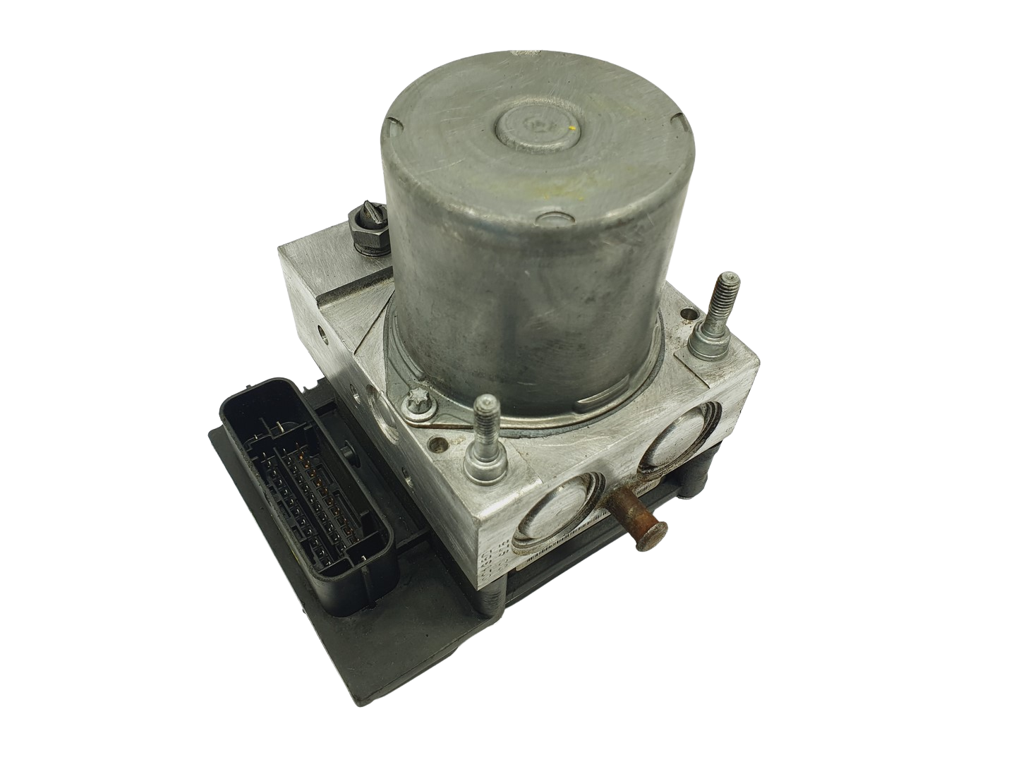 Abs-Pumpe Citroen C4 Picasso 9660934580 0265230477 0265951121 66506 main product photo