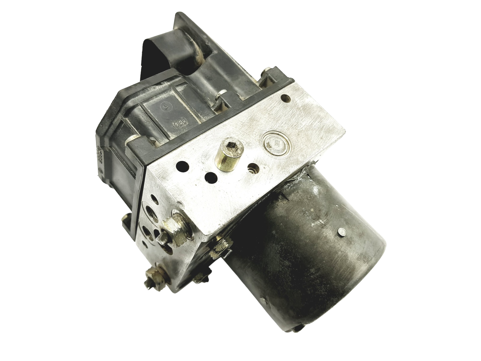 Abs-Pumpe Ford Mondeo 1S71-2M110-AE 0265800007 Bosch 36541 main product photo