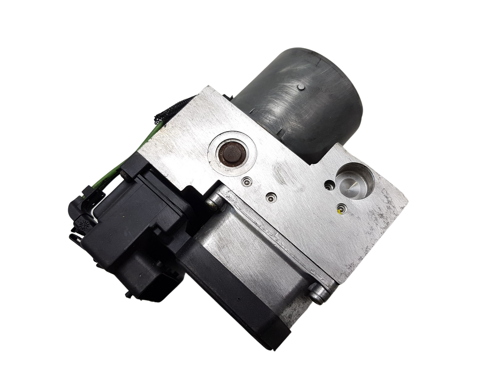 Abs-Pumpe Opel Astra 09156992 0265220584 0273004517 main product photo