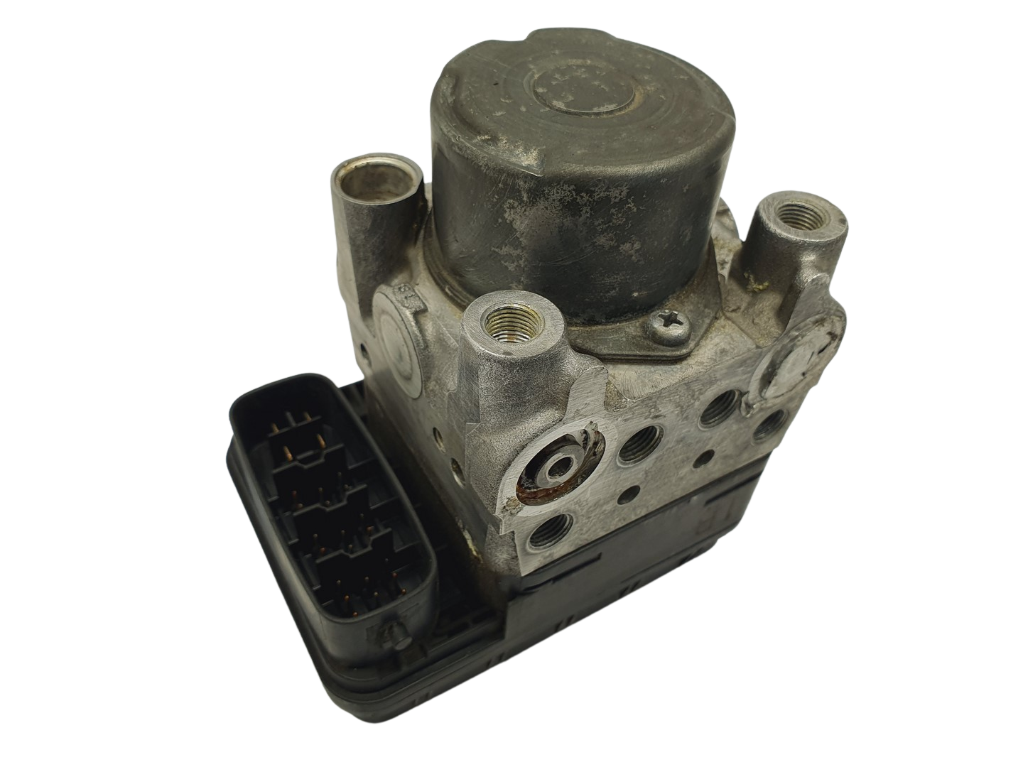 Abs-Pumpe Toyota RAV4 44510-42080 89541-42050 133800-0020 63028 main product photo