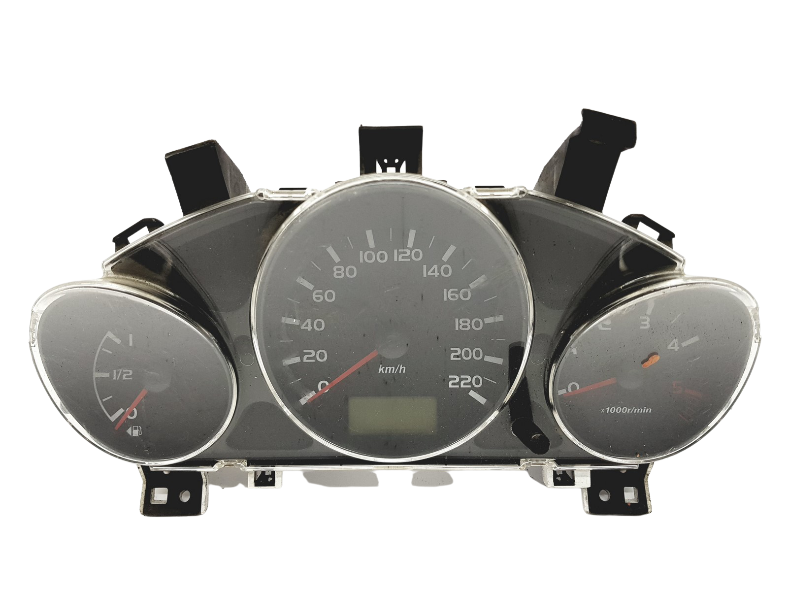 Tacho Kombiinstrument Mitsubishi Colt MM-0038-001 40915 main product photo