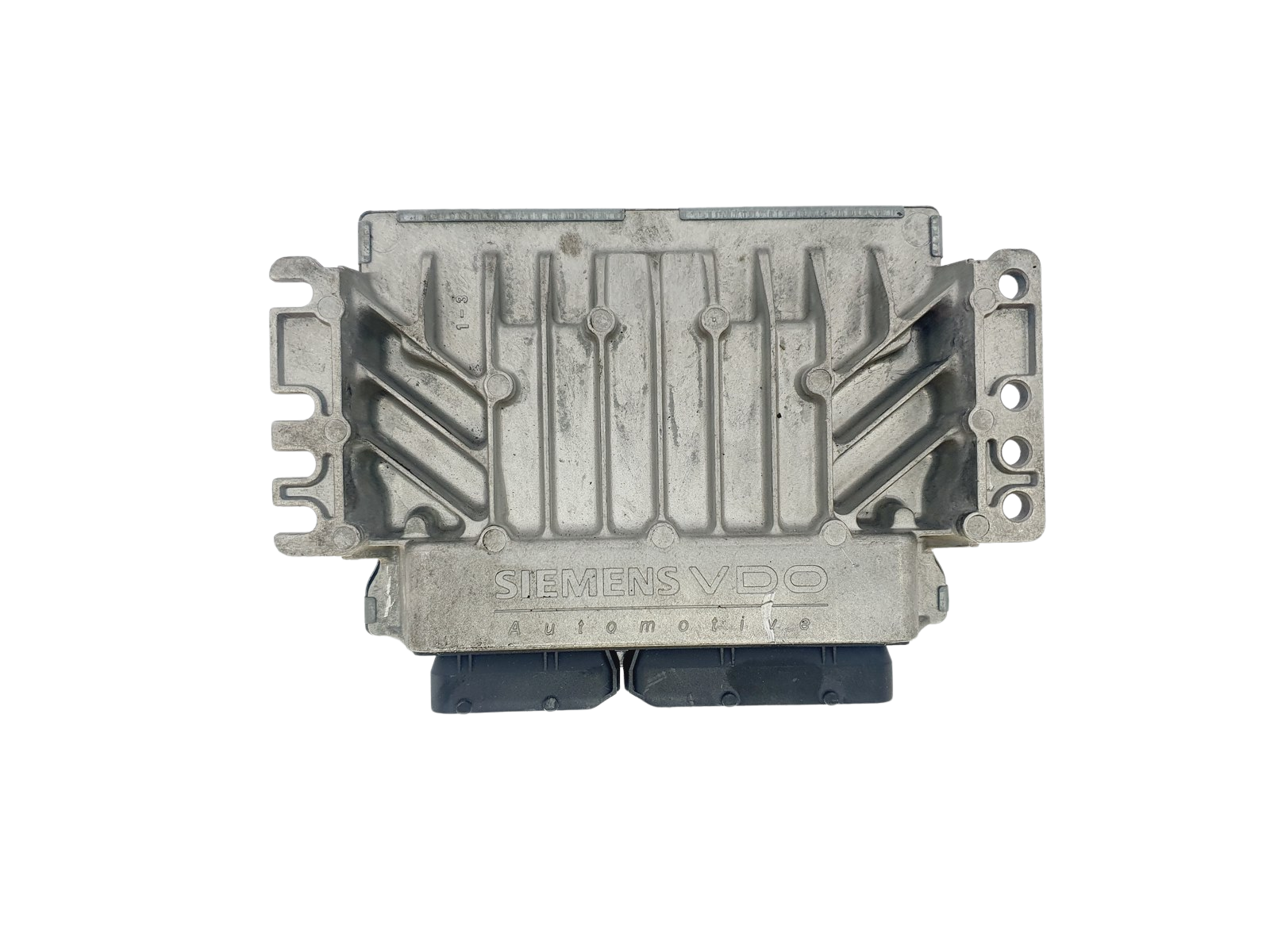 Steuergerät 1214-7545789-01 S122237002A Mini BMW Siemens 47335 main product photo