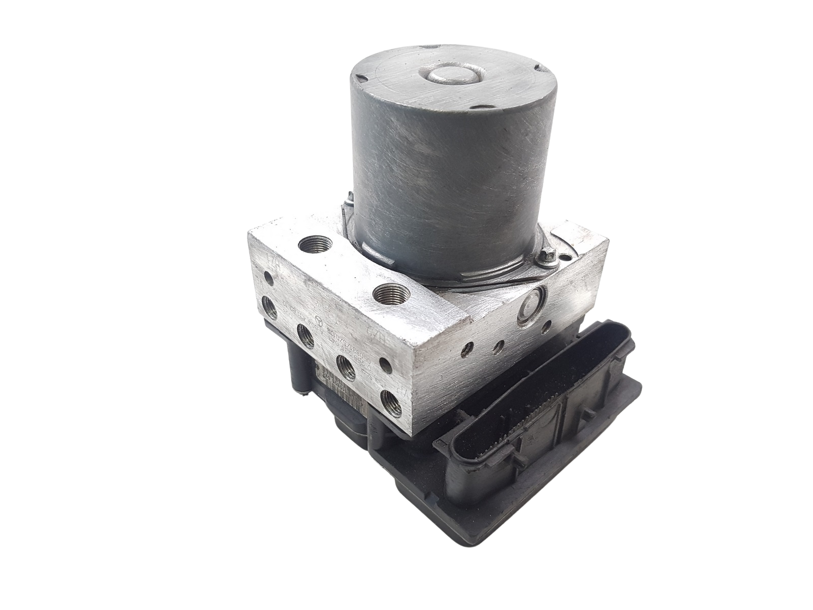 Abs-Pumpe Mercedes A0044319212 0265950322 0265234043 1563 main product photo