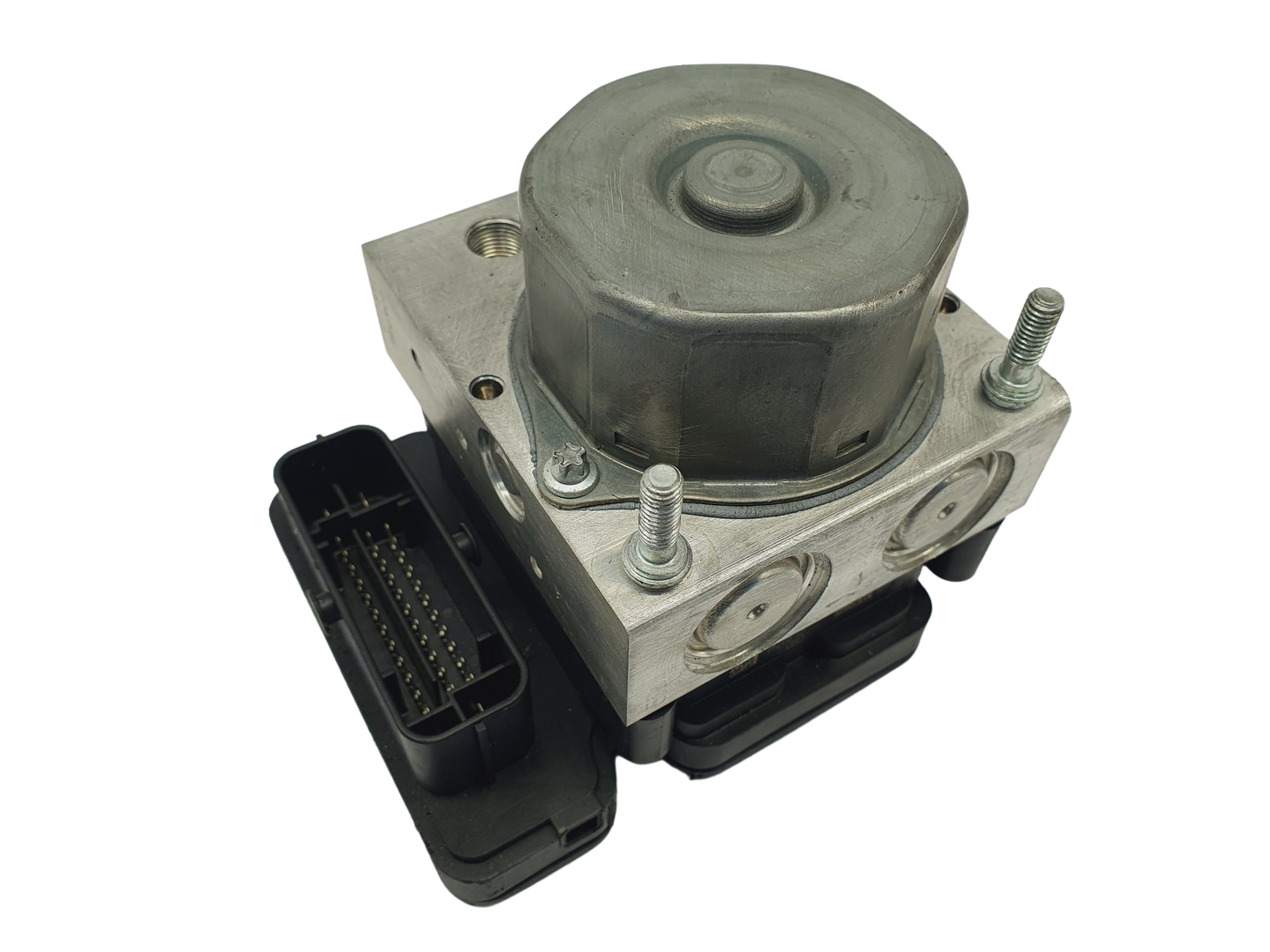 Abs-Pumpe Renault Captur 476601203R 0265956403 476607745R 64193 main product photo