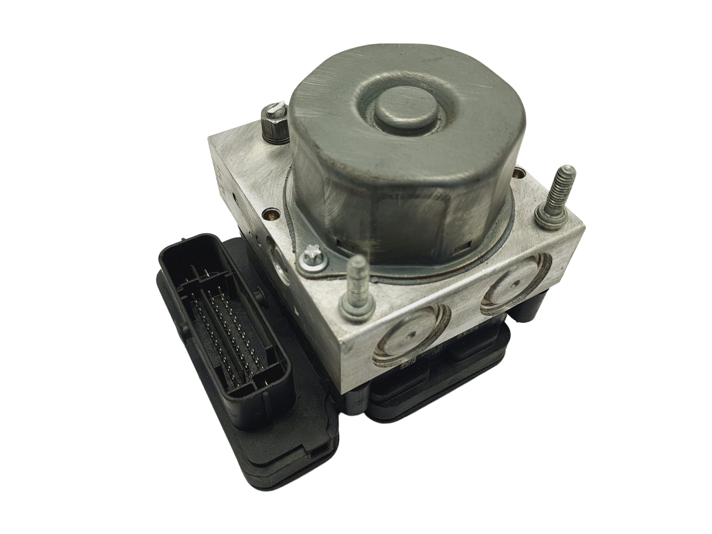 Abs-Pumpe Dacia Renault 476608644R 0265956035 476606853R 63745 main product photo