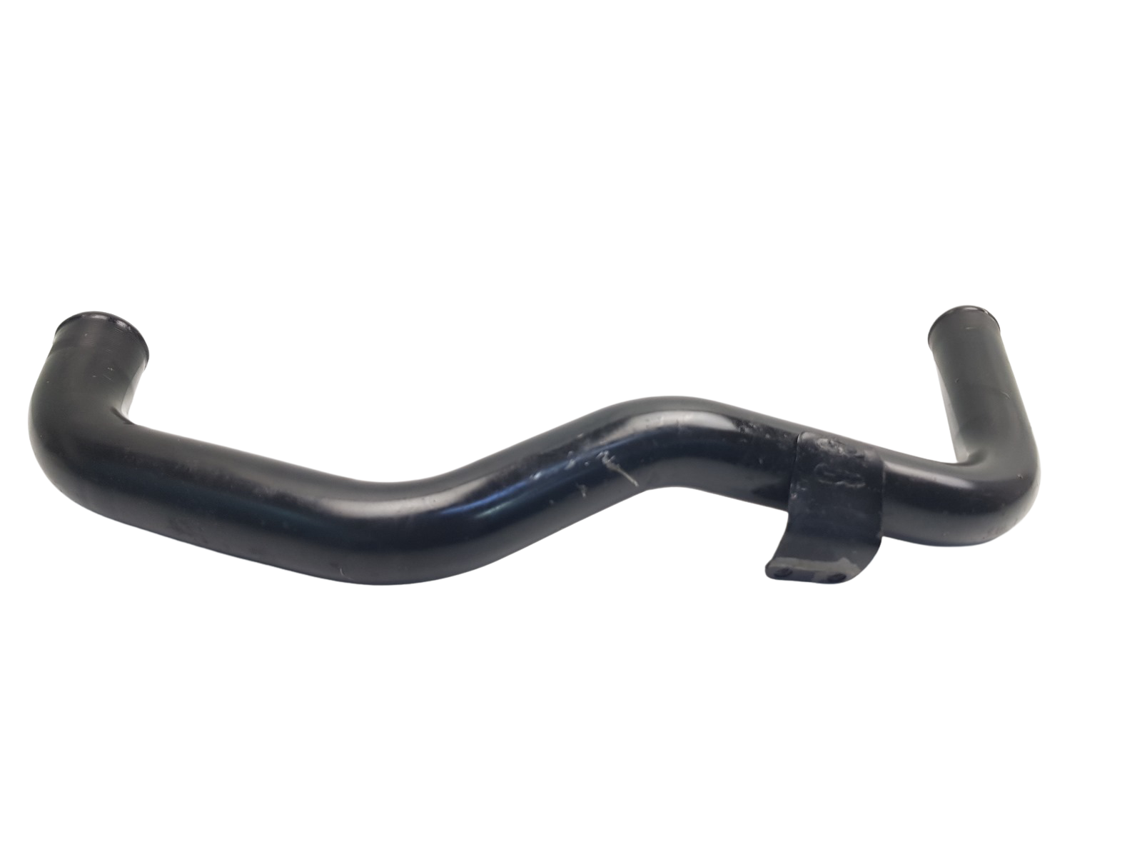 Luftschlauch 8200272949 8200162182 2.2 DCI Renault Espace 4 Vel Satis S3 main product photo