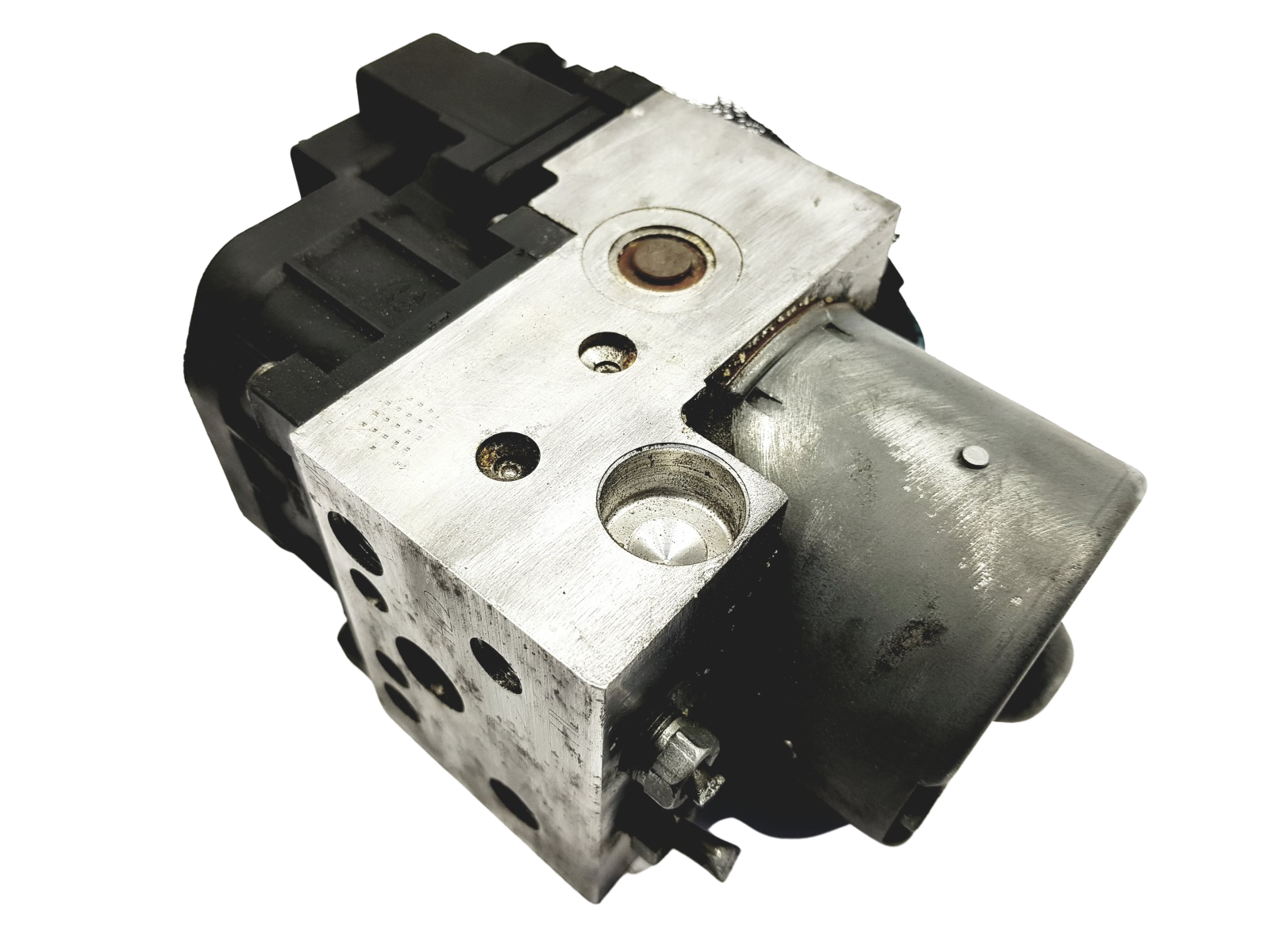 Abs-Pumpe Opel Zafira Astra G 90581417 0265216651 46731 main product photo