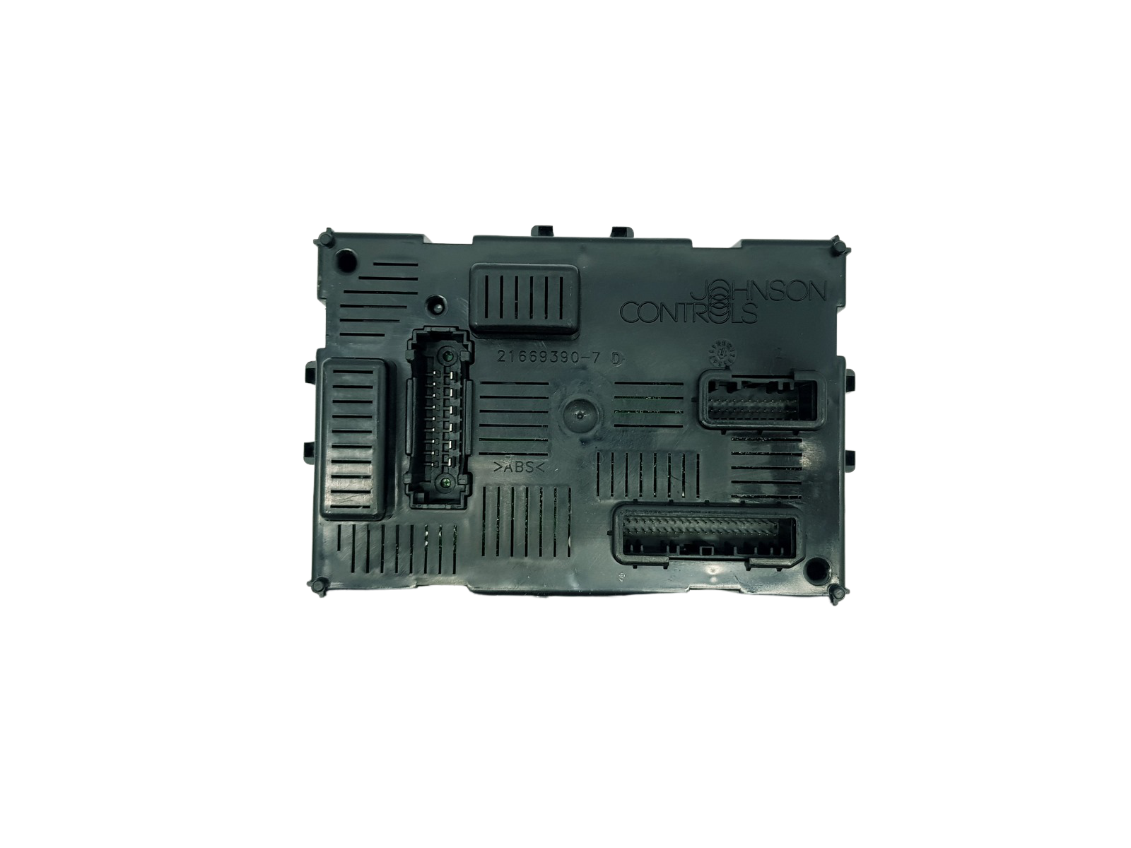 Steuergerät BCM L2CR 8201054119 1975467 1 Renault 31452 main product photo