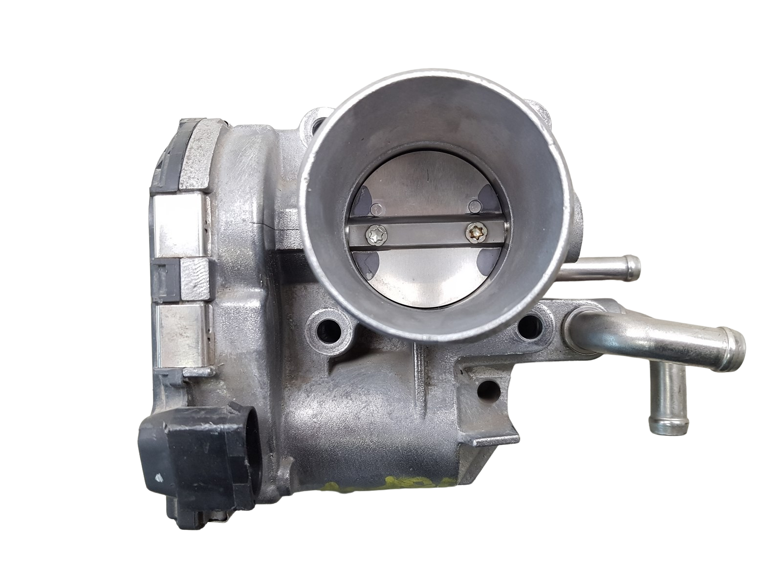 Drosselklappe 35100-04200 9045020008 KIA Hyundai 2680 main product photo