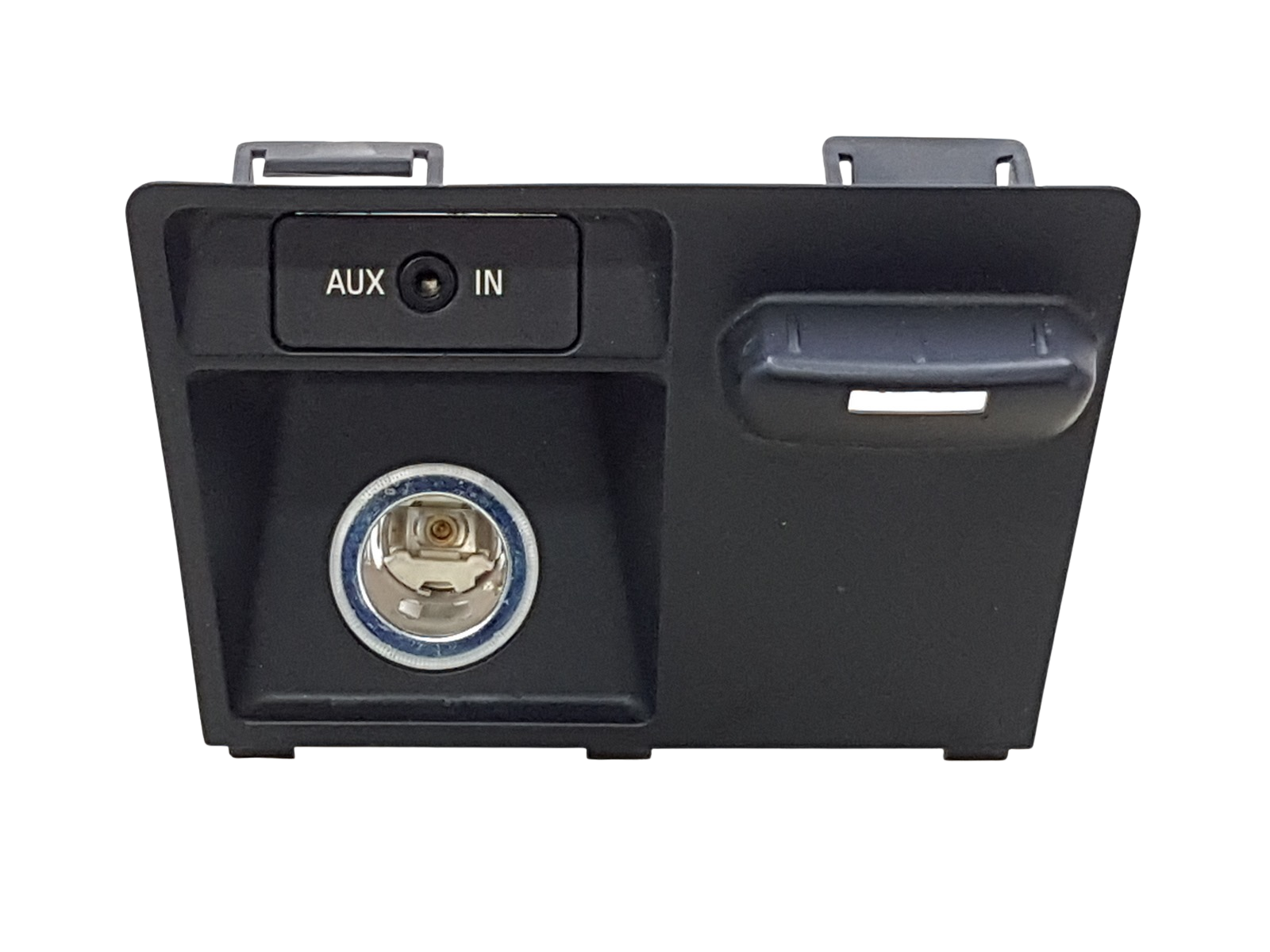 Feuerzeugbuchse AUX IN BMW X5 9127370 9115084 main product photo