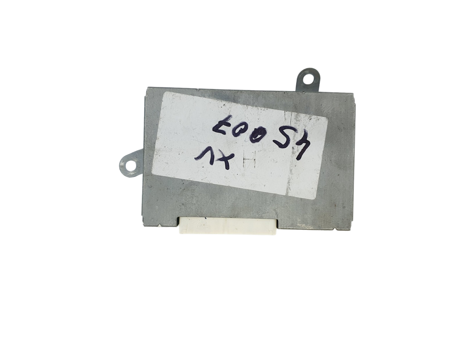 Steuergerät 23311AA380 Subaru Tokushu Denki main product photo