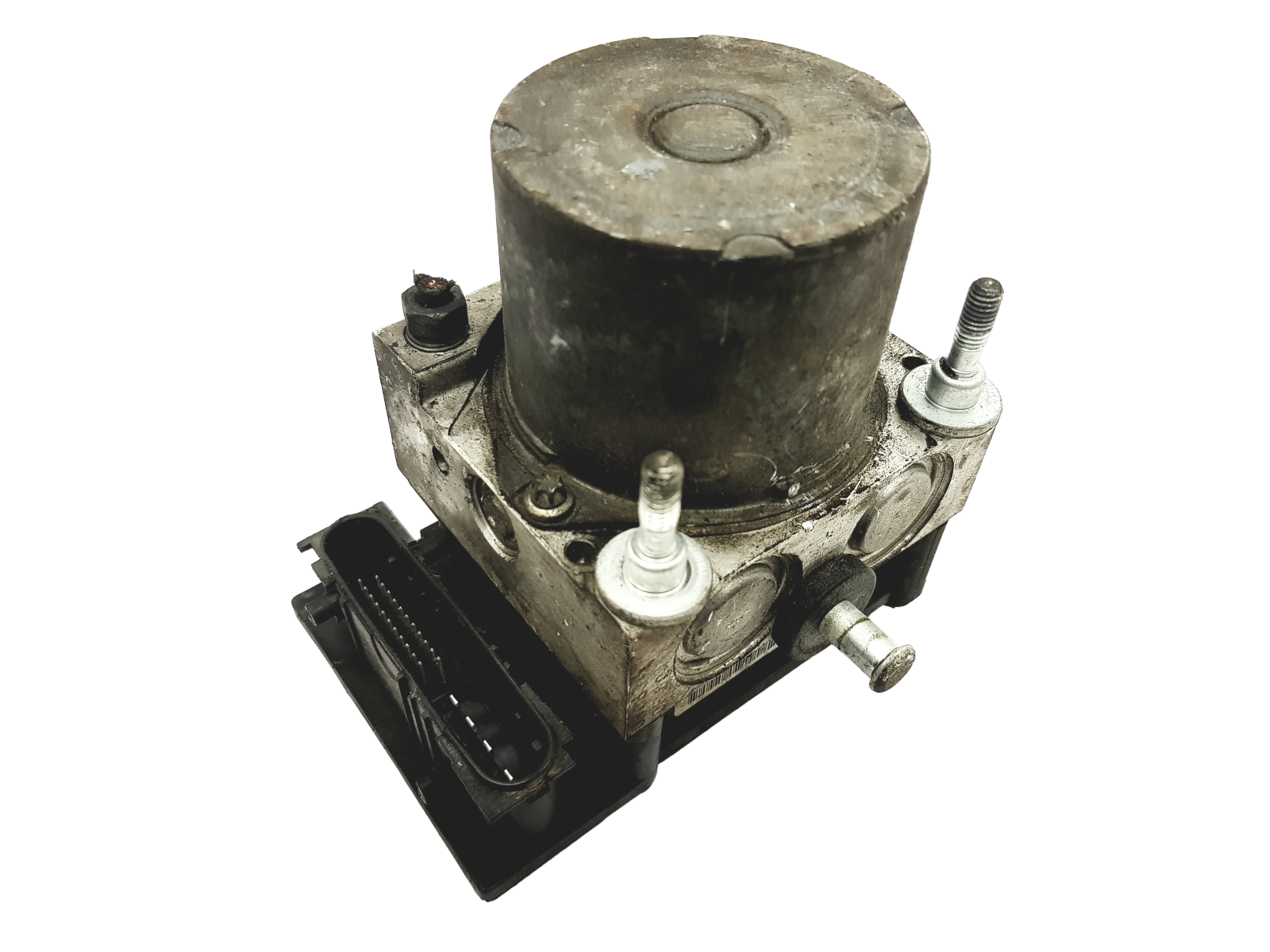 Abs-Pumpe Fiat Punto 46836768 0265800315 Bosch 32974 main product photo