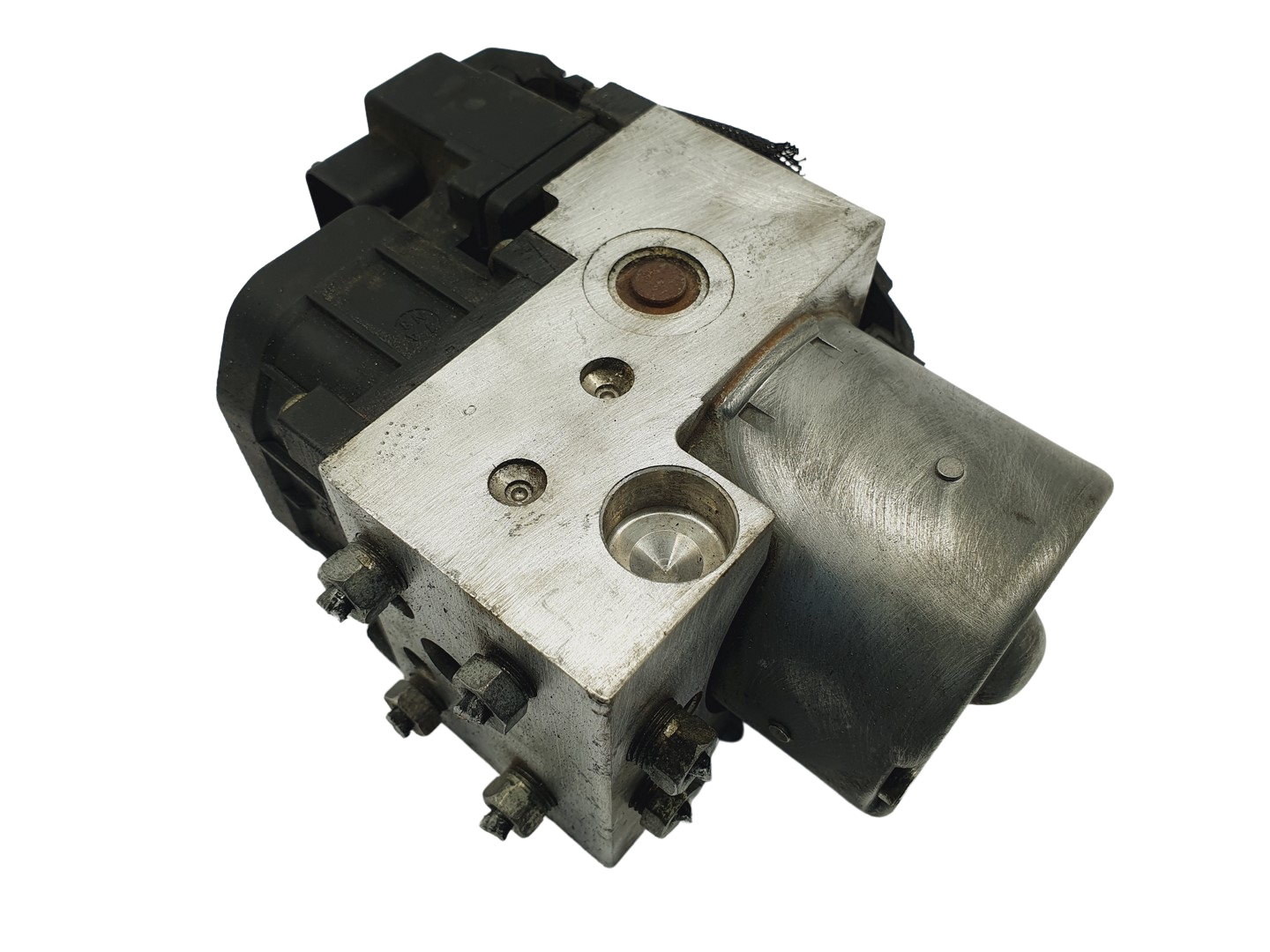 Abs-Pumpe Opel Corsa C 09127108 0265216478 0273004227 62175 main product photo