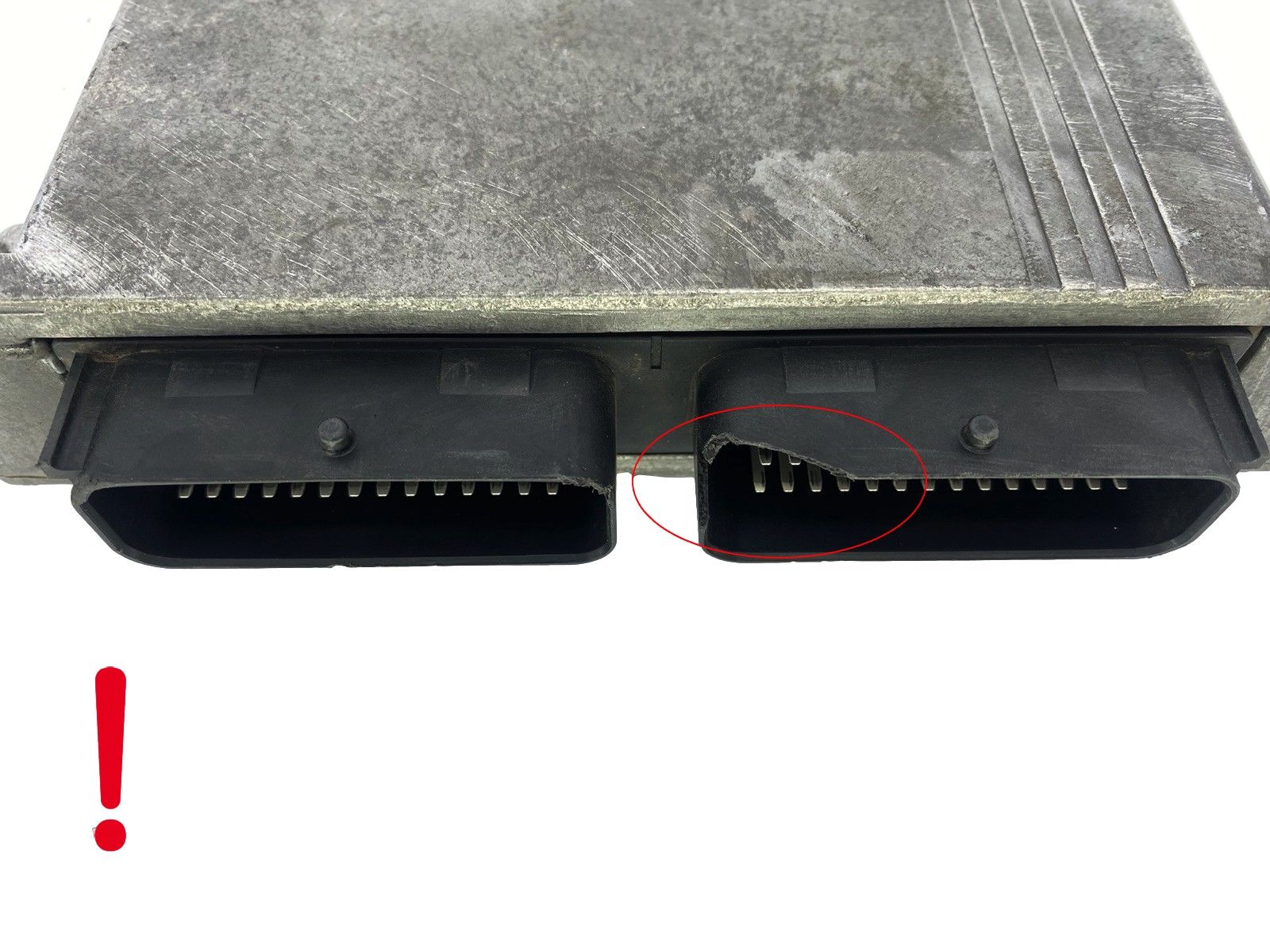 Steuergerät LPG 67R011002 110R001001 021001 FLY SF BRC 48785 main product photo