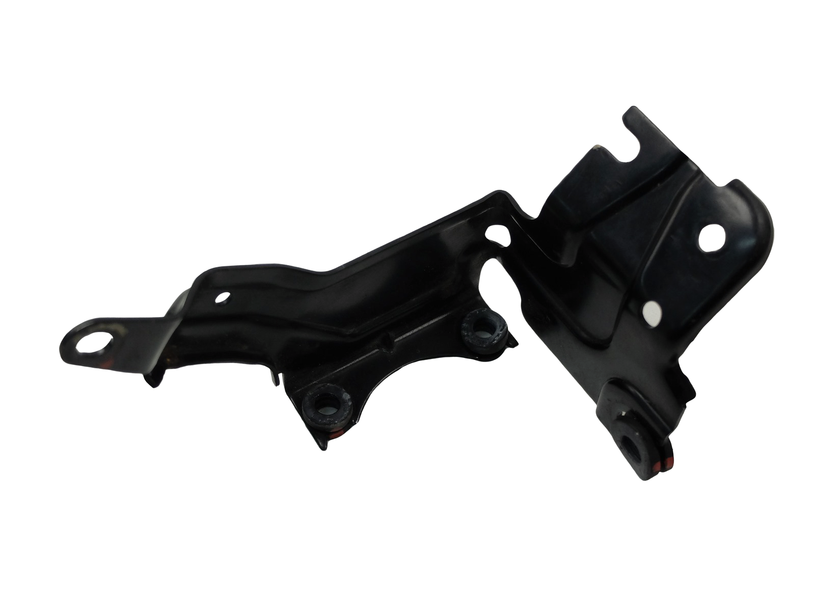 Befestigung, Halterung ABS Suzuki Swift 56110-68LA2 main product photo