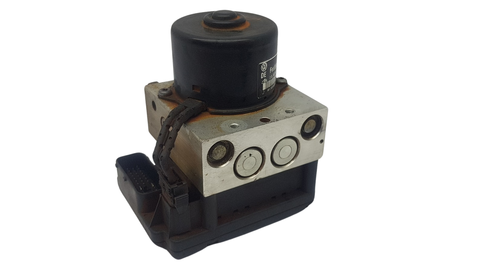 Abs-Pumpe Seat Cordoba 3A0907379 10.0204-0048.4 10.0946-0300.3 main product photo