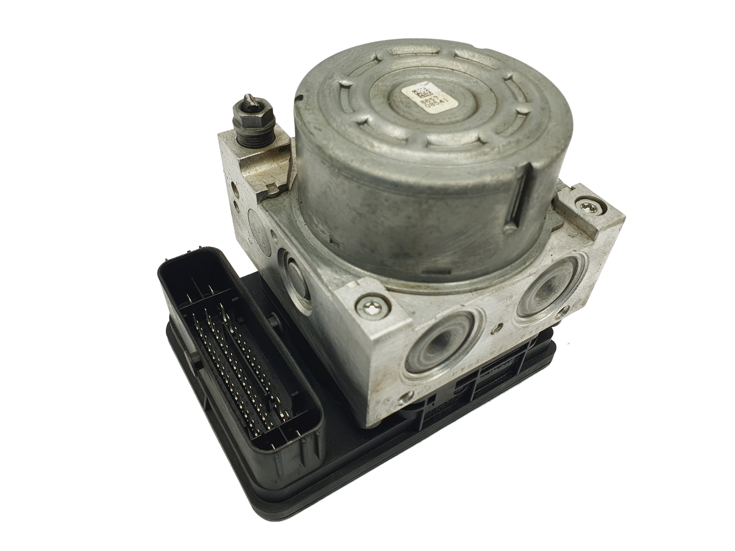 Abs-Pumpe VW Golf Audi A3 5Q0907379AA 5Q0614517T ATE 61272 main product photo