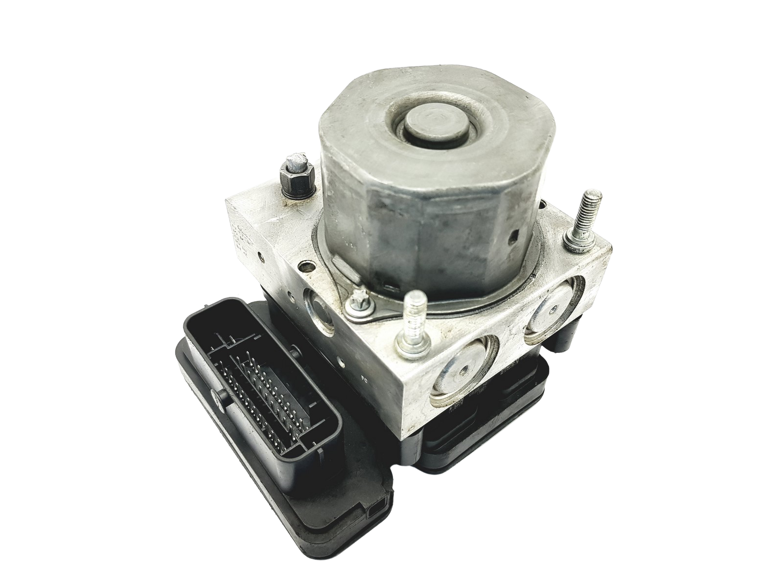 Abs-Pumpe Renault Twingo 3 Smart 476602784R A4539009702 39253 main product photo