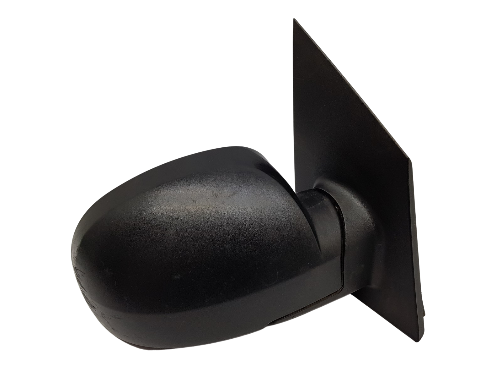 Spiegel Rechts Hyundai Getz 012190 012191 300593 main product photo