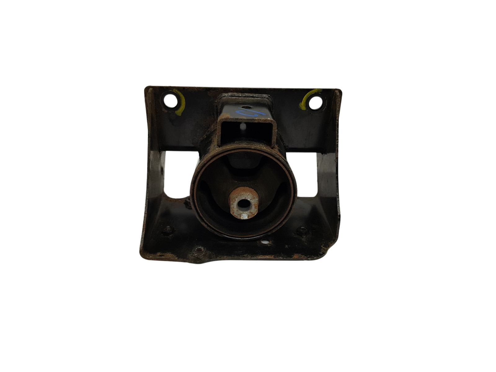 Getriebehalterung Suzuki Swift main product photo