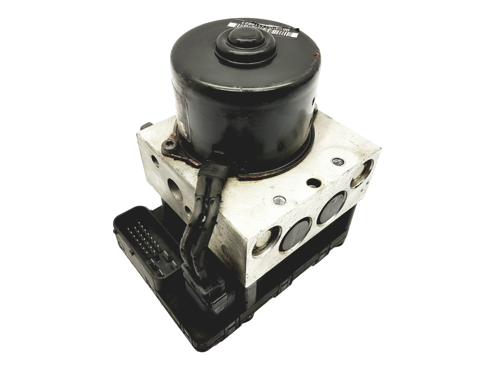 Abs-Pumpe Sharan Galaxy Alhambra 7M3614111H 1J0907379P 46352 main product photo