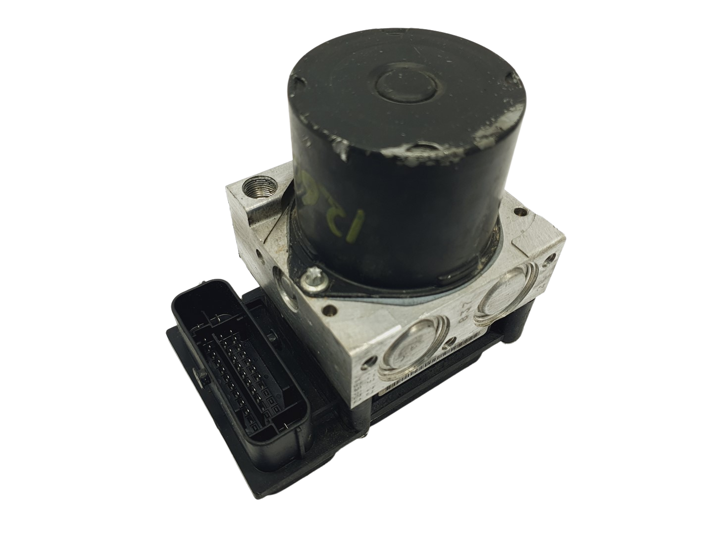 Abs-Pumpe VWAG 6Q0614117Q 0265231426 0265800363 64435 main product photo