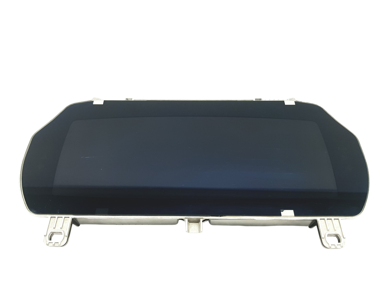 Tacho Kombiinstrument Renault Zoe 248099717R main product photo