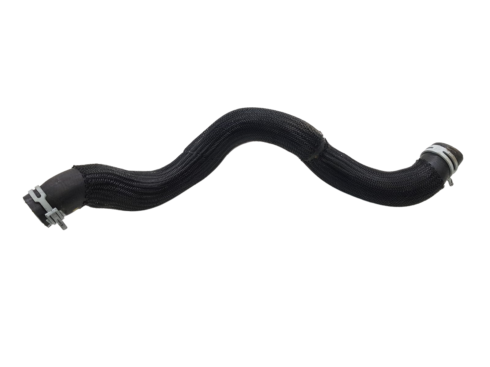 Kühlerschlauch 215017066R 1.5 dCi Dacia Duster 2 Sandero 2 Lodgy 0km main product photo