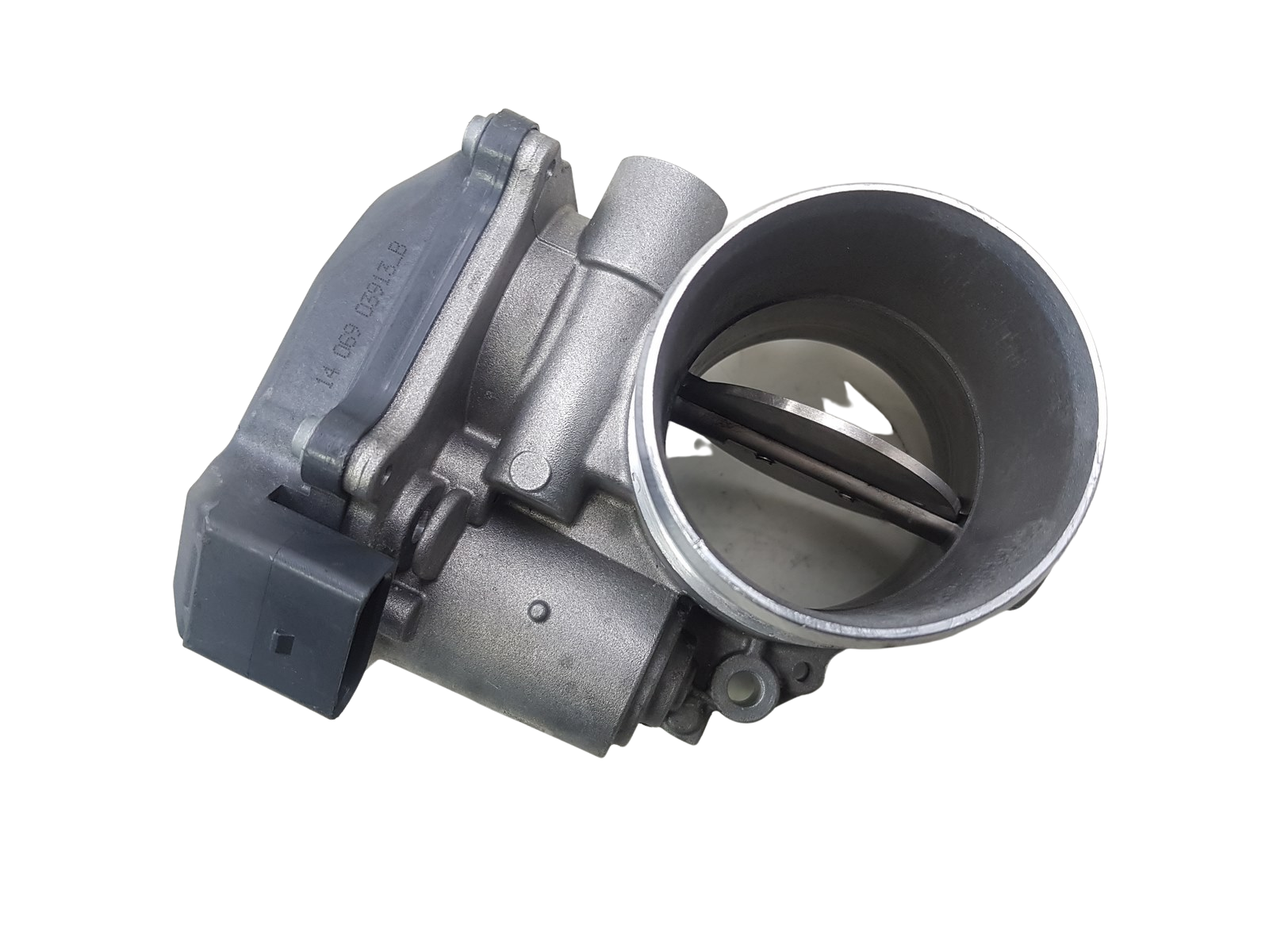 Drosselklappe VWAG 03N128063B 03N128059 main product photo