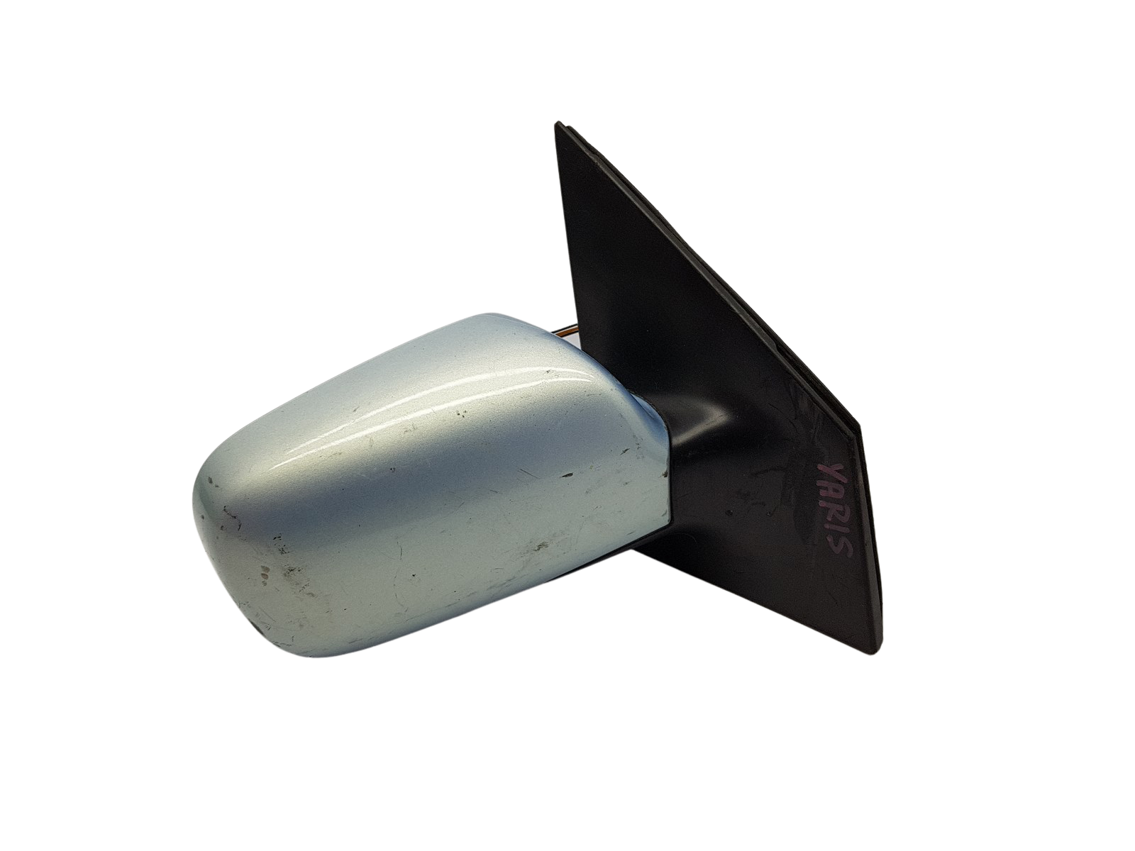 Spiegel Rechts 879100D160J2 3530 010673 Toyota Yaris I main product photo