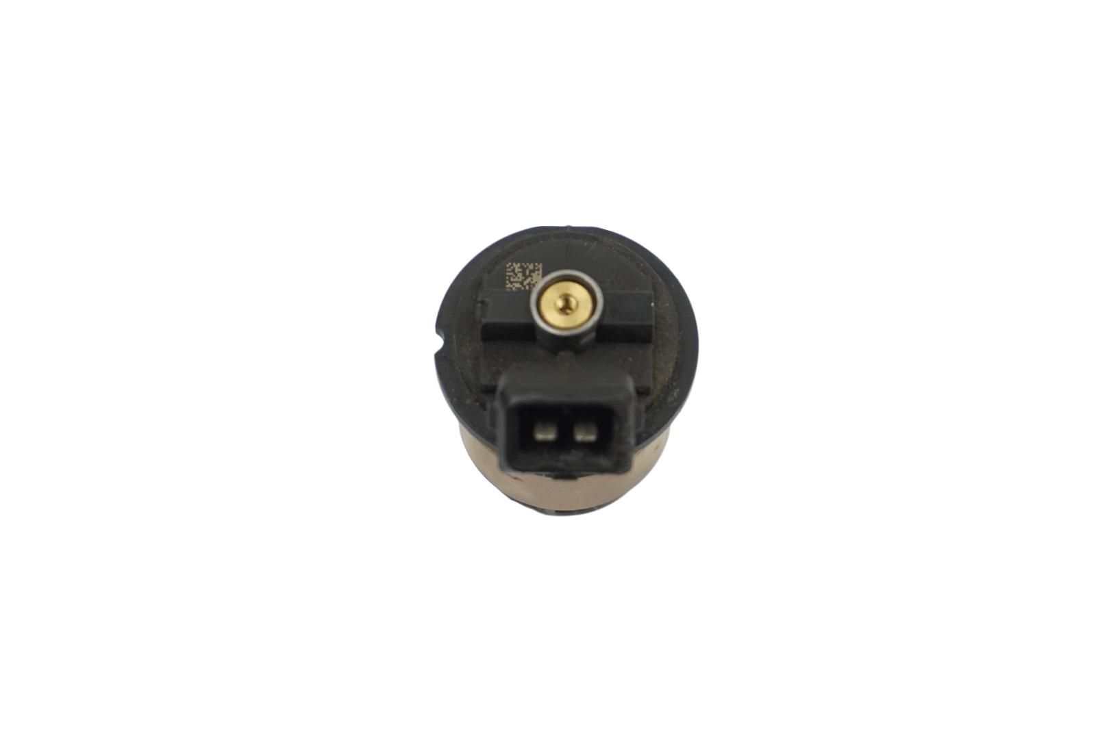 Einspritzdüse Gazu LPG 67R-010234 MED main product photo