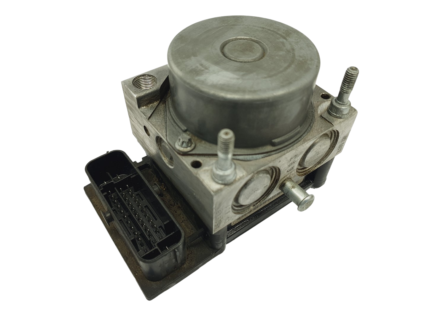 Abs-Pumpe Fiat Punto 51894800 0265232913 0265801124 Bosch 66140 main product photo