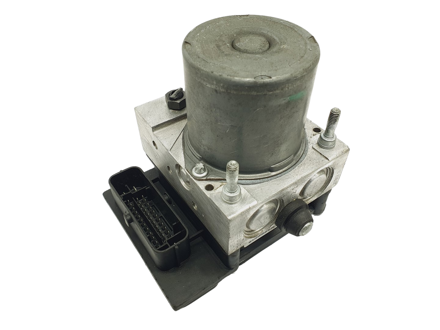 Abs-Pumpe Audi A4 B7 8E0614517BH 0265231333 0265950473 61430 main product photo