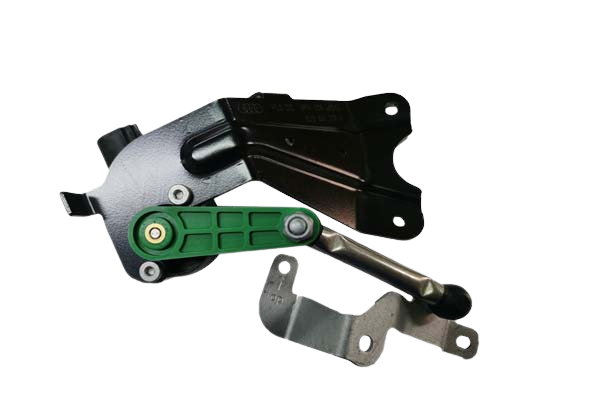 Niveausensor Hinten Links Für Audi A3 TT 8J0941309A 99411825101 Vika main product photo