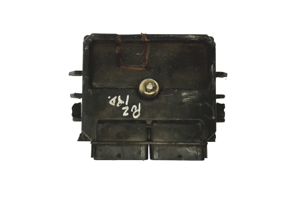 Steuergerät 46760545 R04010035A Fiat Lucas 16890 main product photo