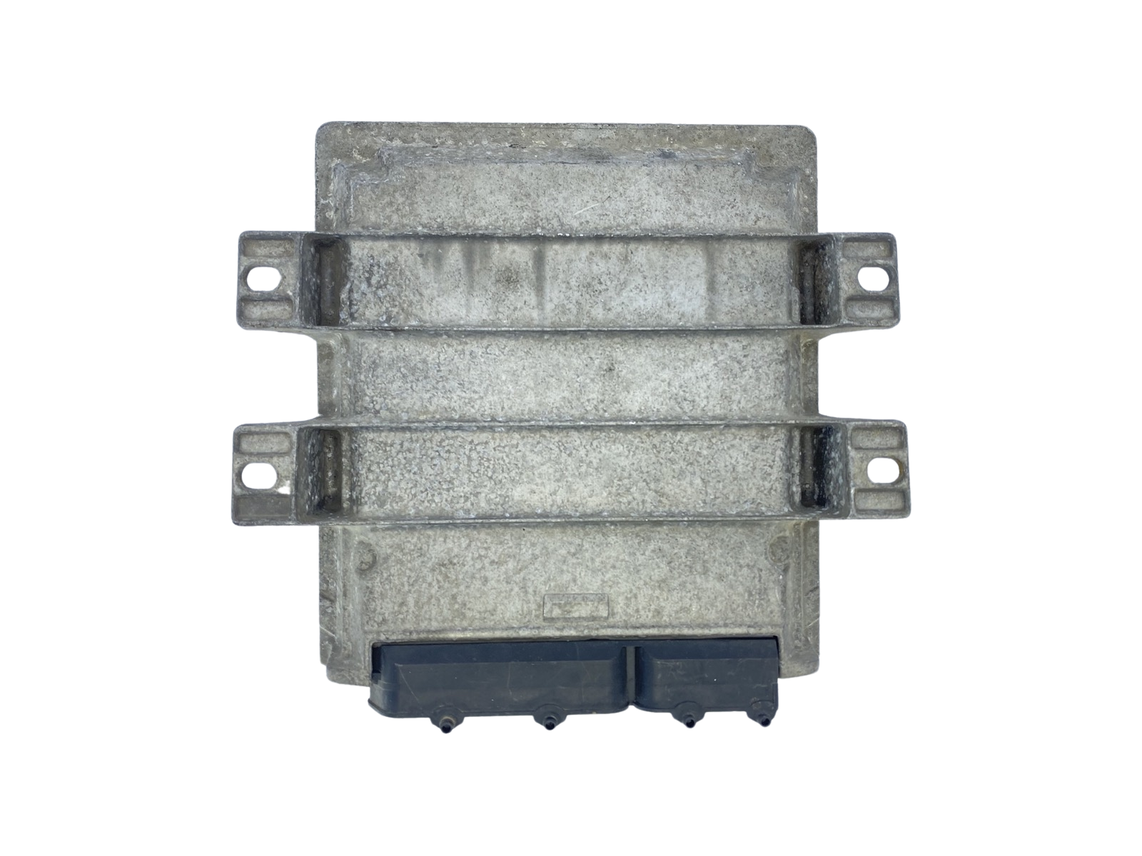 Steuergerät NNN100743 A0047 YM Rover 54538 main product photo