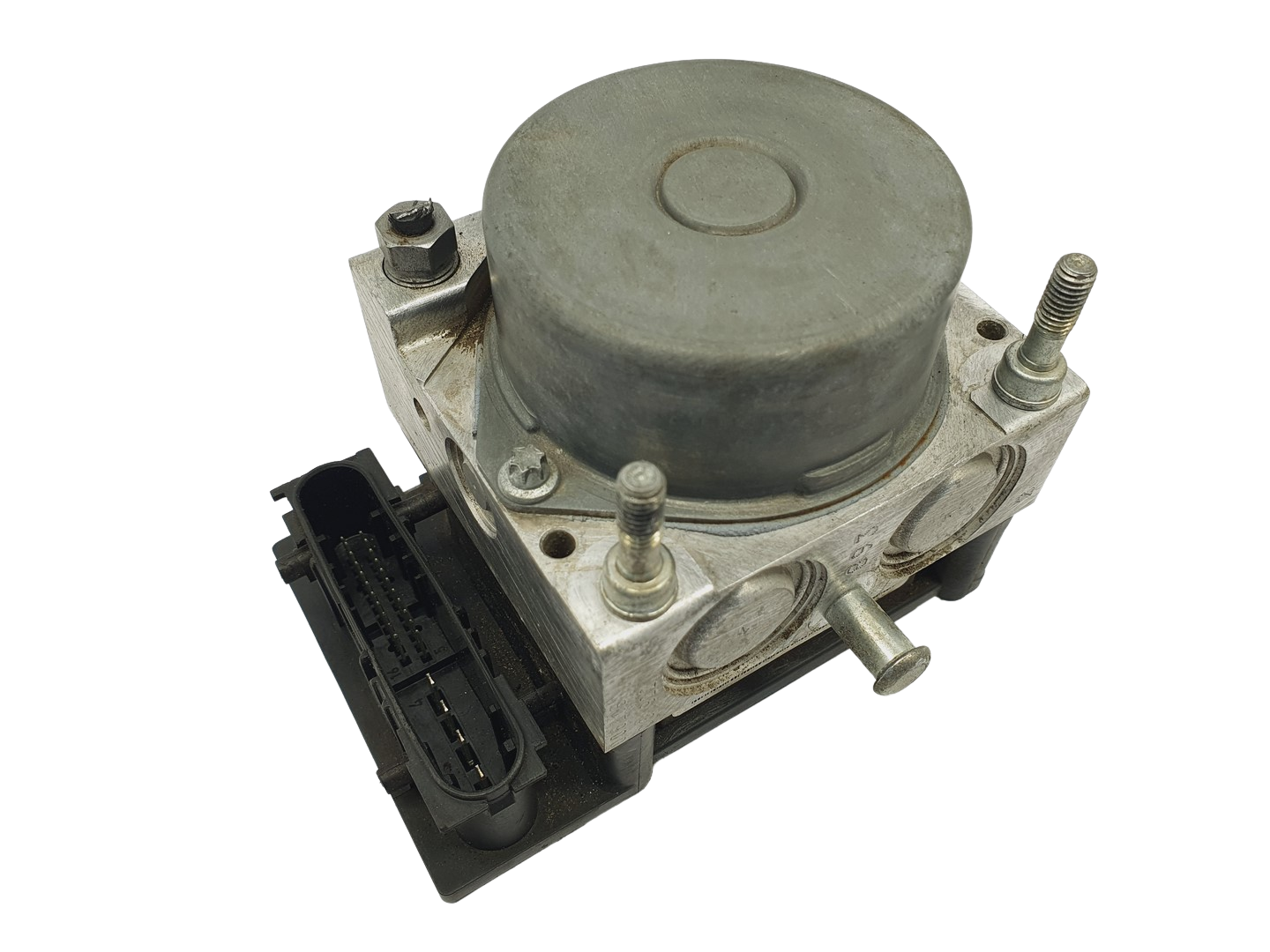 Abs-Pumpe Fiat Grande Punto 51787091 0265800598 0265231878 64115 main product photo