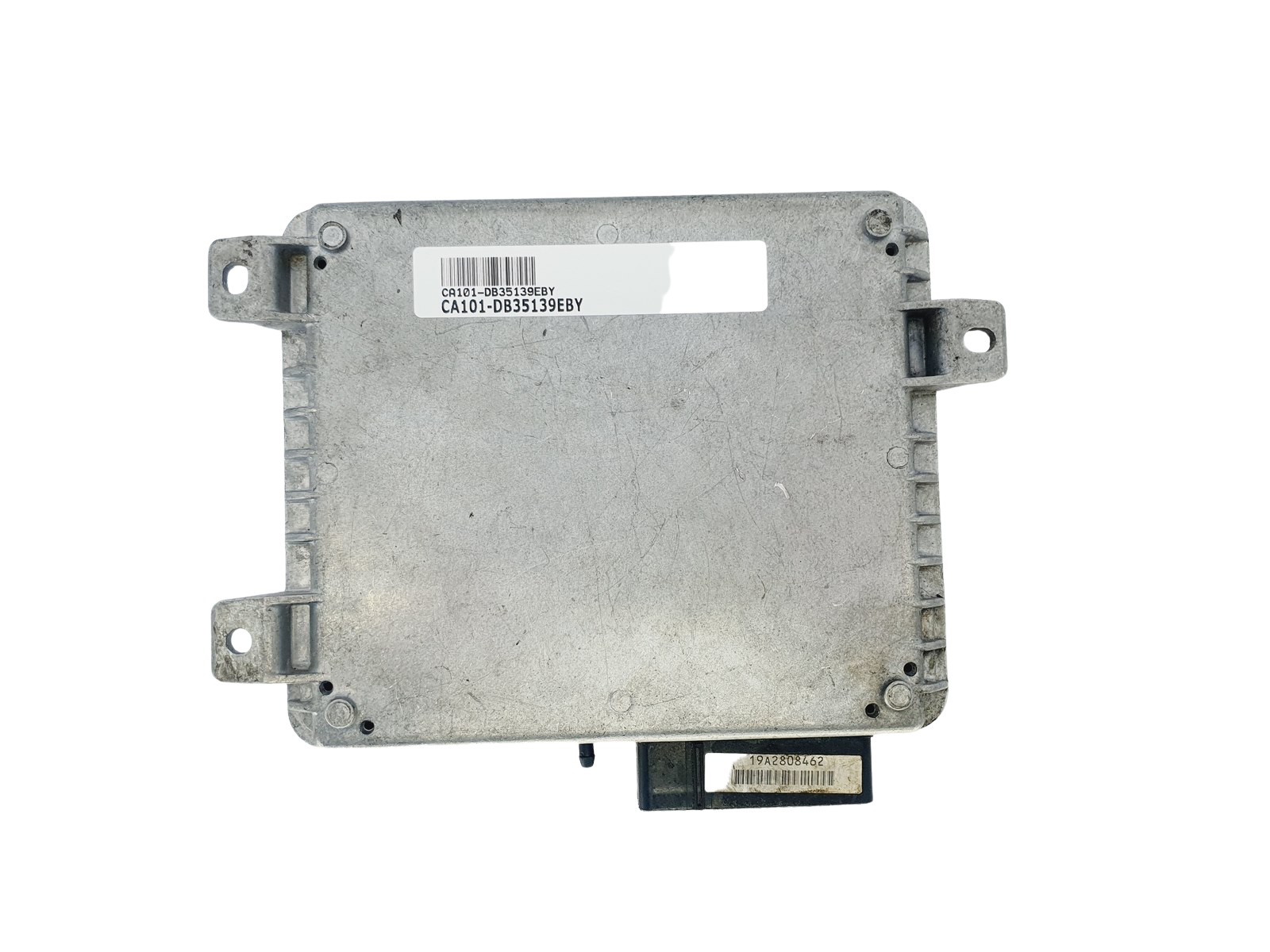 Motorsteuerung MKC104014 GD Rover 35139 main product photo