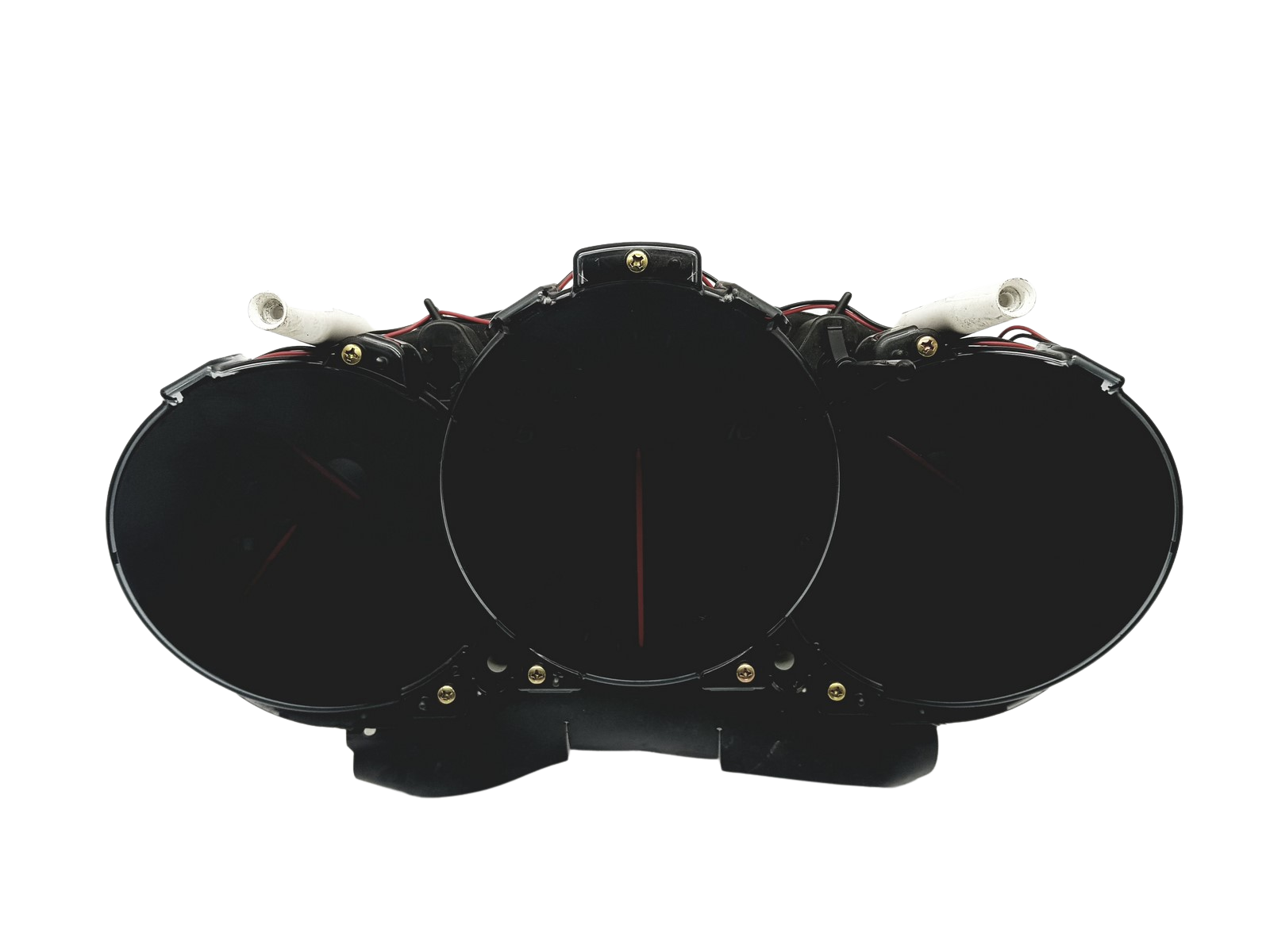 Tacho Kombiinstrument Mazda RX-8 FRFE19B 53113 main product photo