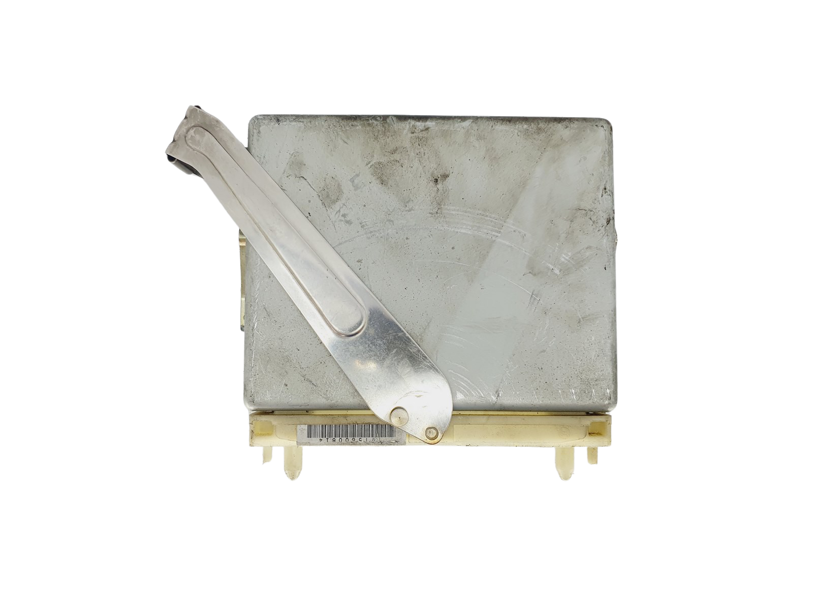 Steuergerät P09148888 Volvo Aisin main product photo