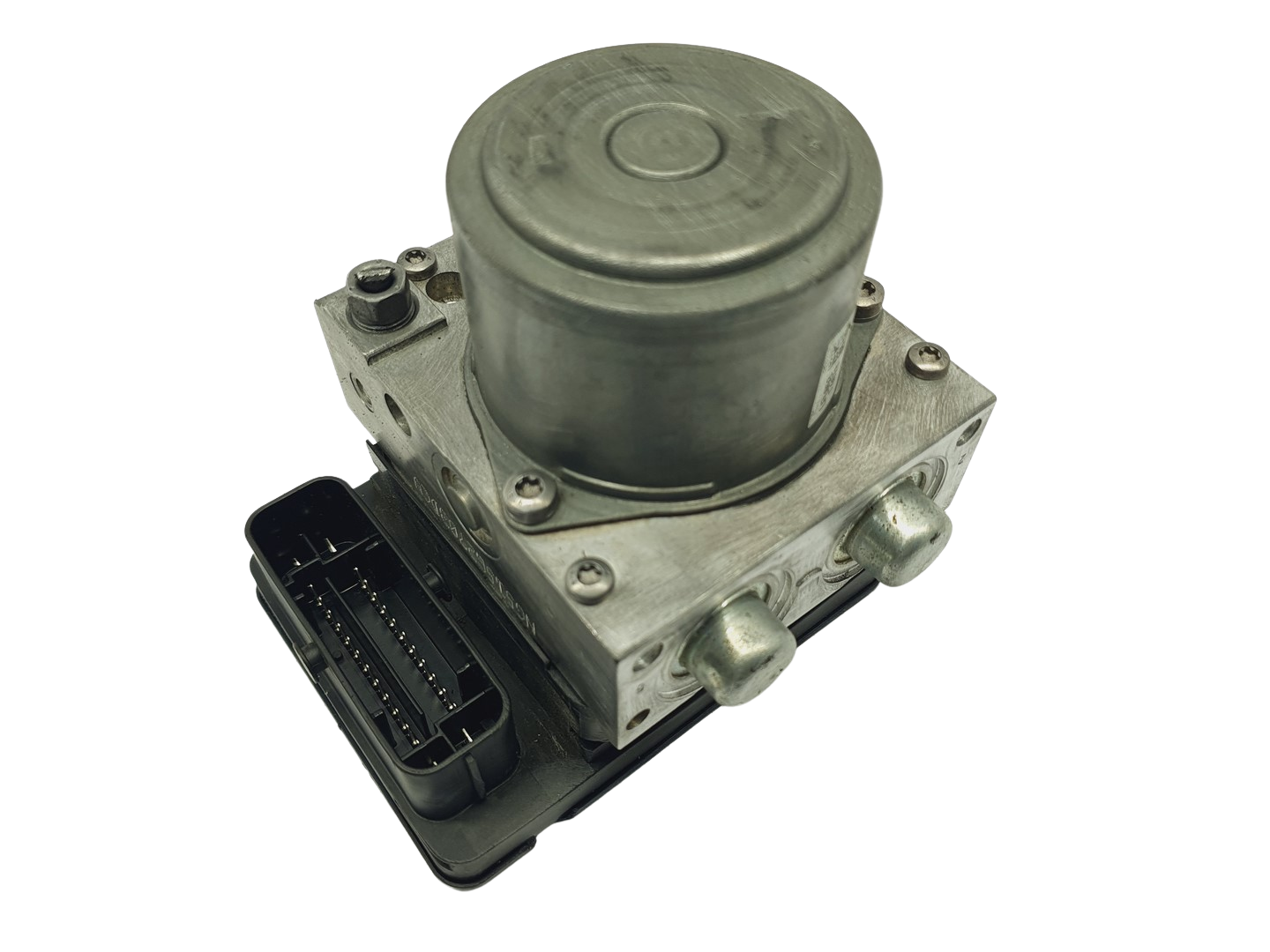 Abs-Pumpe Fiat 500 52003820 54086610E TRW 67928 main product photo