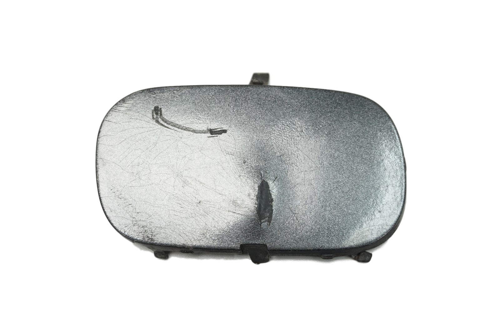 Abdeckkap Zderzaka Hinten 6025303908 Renault Espace 3 1536 main product photo