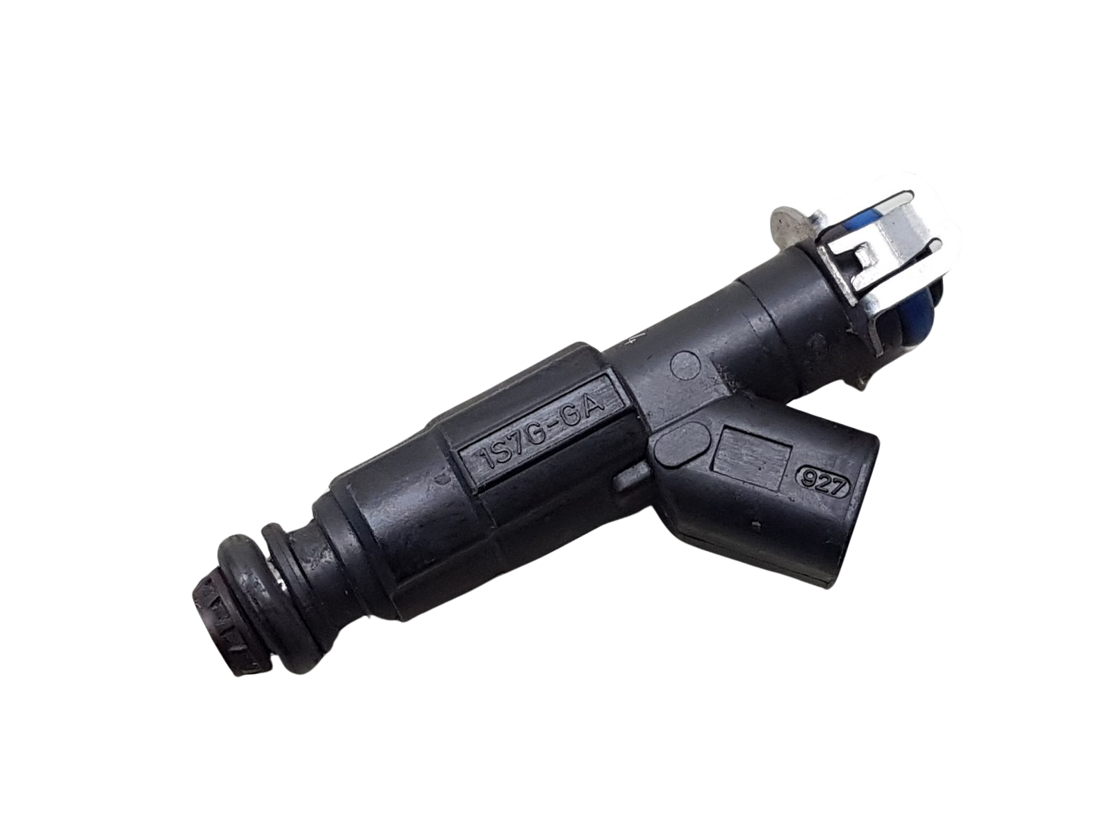 Einspritzdüse Ford Mazda Volvo 0280156154 1S7G-GA main product photo