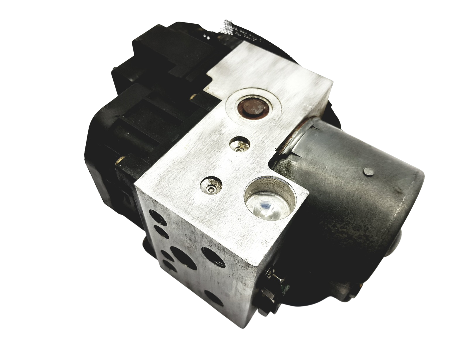 Abs-Pumpe 8200085584 0273004621 Clio 2 Renault 46798 main product photo