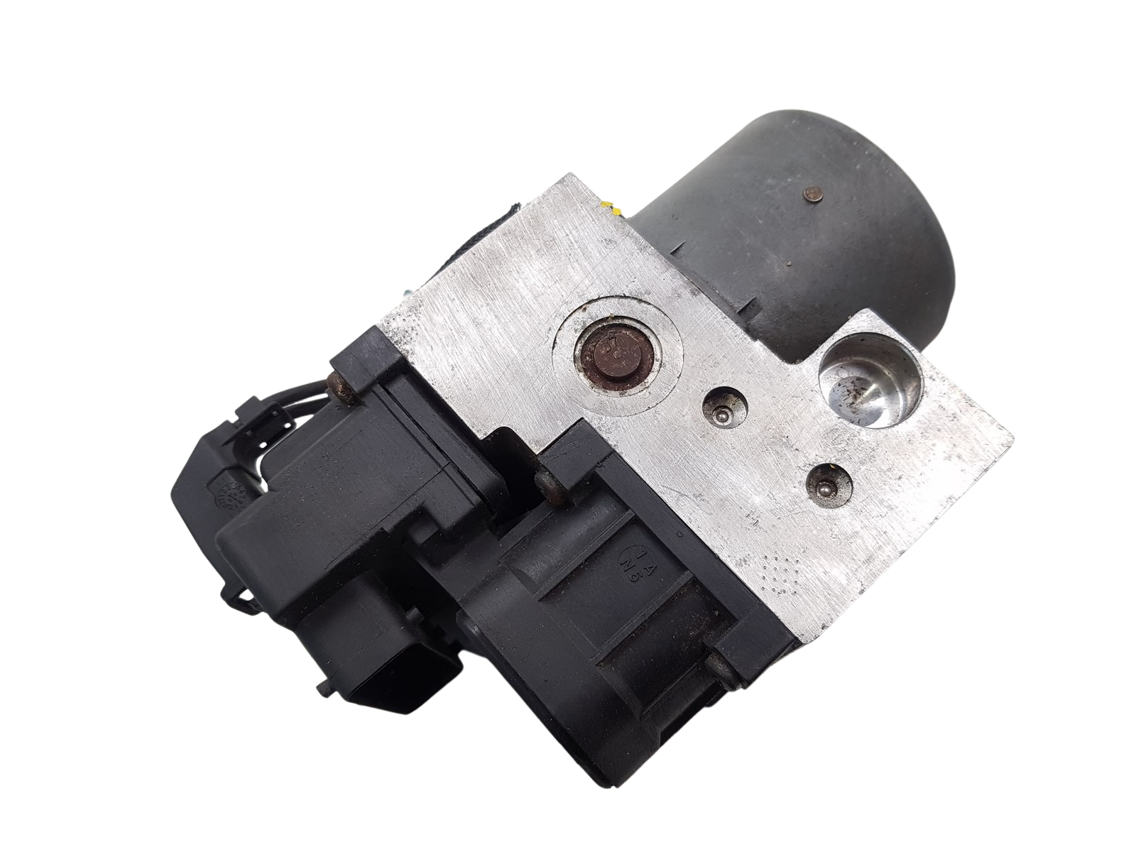 Abs-Pumpe Opel Corsa C 09127108 0265216478 0273004227 2250 main product photo